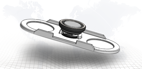 Introducing Exo-Beaks!